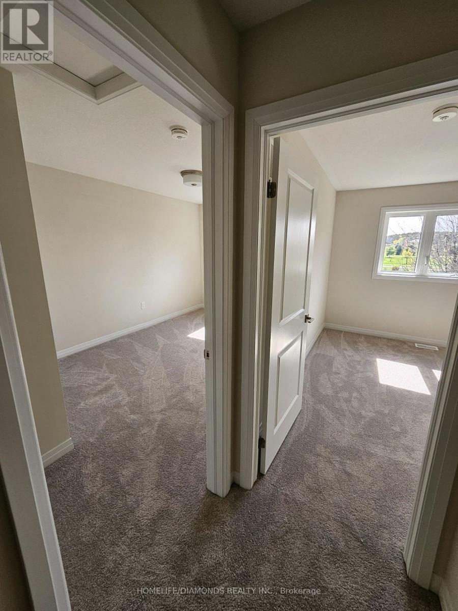 84 - 660 Colborne Street, Brantford, Ontario  N3T 0Y7 - Photo 13 - X13050064