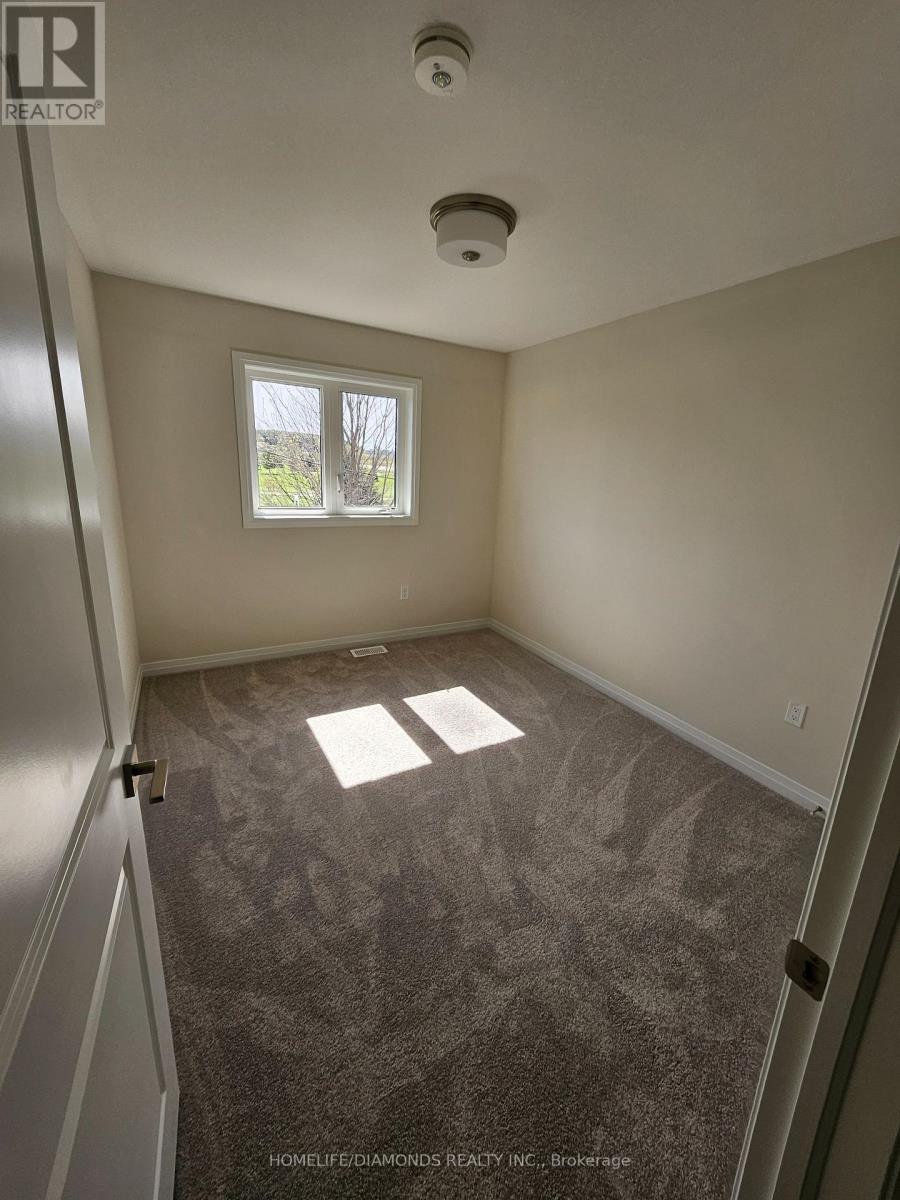 84 - 660 Colborne Street, Brantford, Ontario  N3T 0Y7 - Photo 14 - X13050064