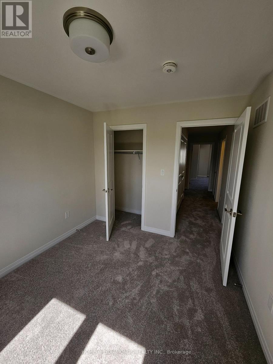 84 - 660 Colborne Street, Brantford, Ontario  N3T 0Y7 - Photo 15 - X13050064