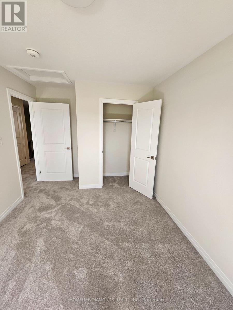 84 - 660 Colborne Street, Brantford, Ontario  N3T 0Y7 - Photo 17 - X13050064