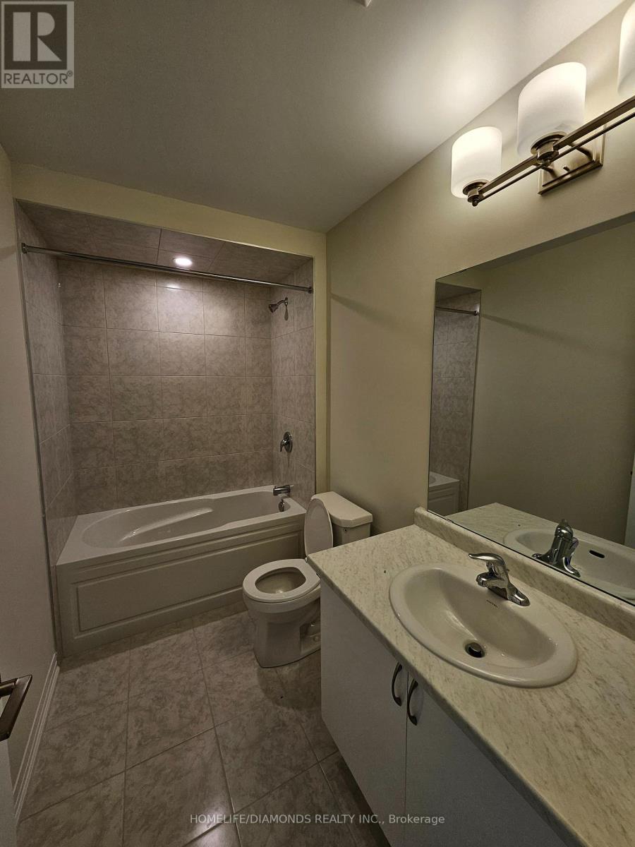 84 - 660 Colborne Street, Brantford, Ontario  N3T 0Y7 - Photo 18 - X13050064