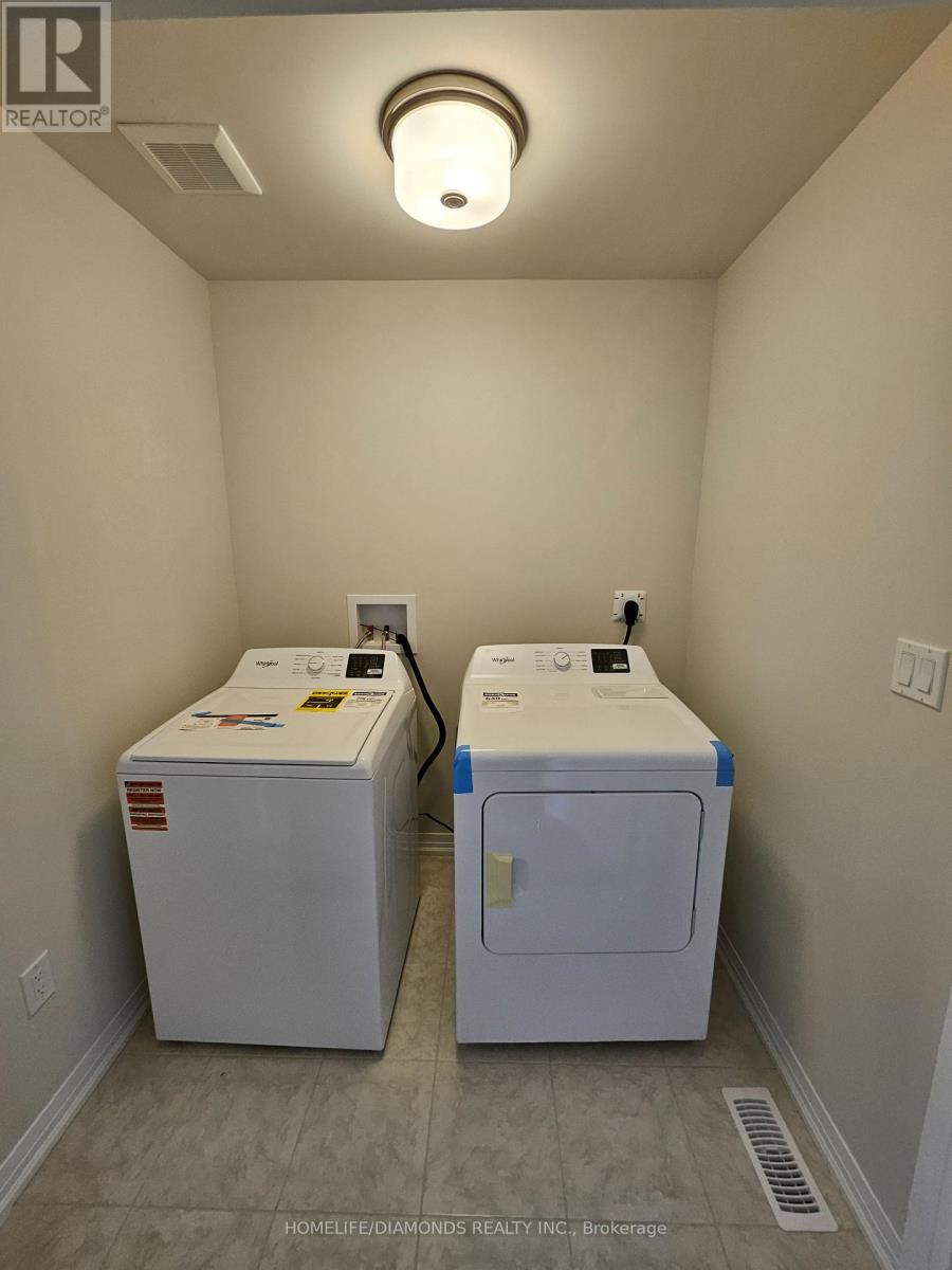 84 - 660 Colborne Street, Brantford, Ontario  N3T 0Y7 - Photo 19 - X13050064