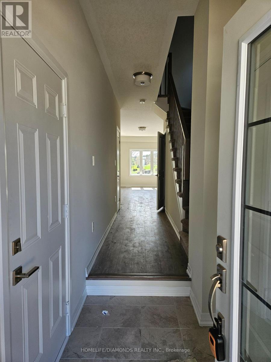 84 - 660 Colborne Street, Brantford, Ontario  N3T 0Y7 - Photo 2 - X13050064