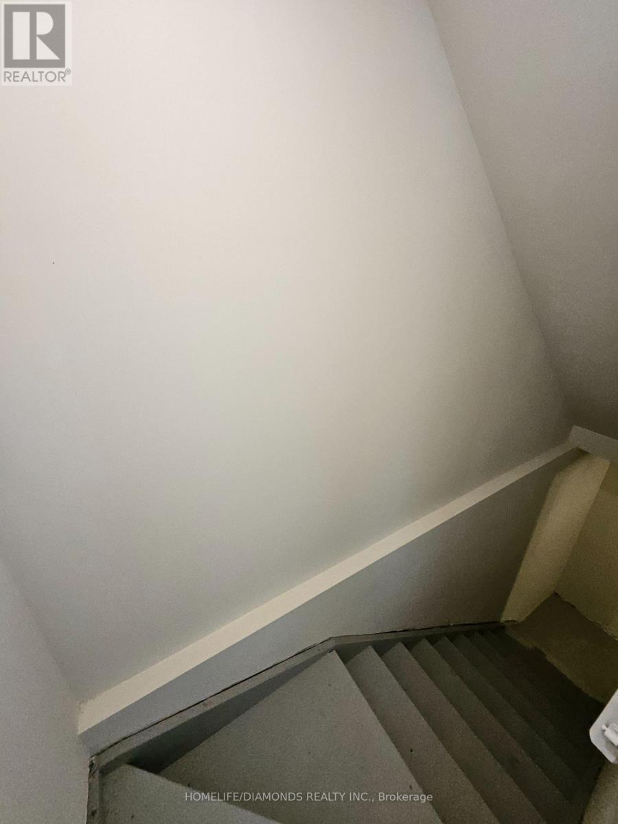 84 - 660 Colborne Street, Brantford, Ontario  N3T 0Y7 - Photo 20 - X13050064