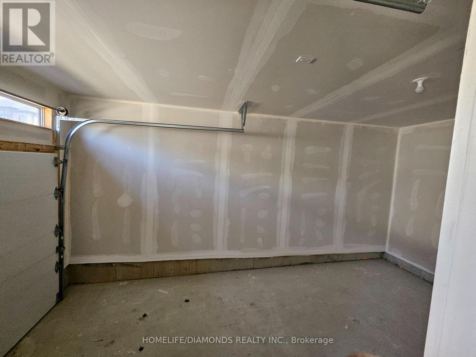 84 - 660 Colborne Street, Brantford, Ontario  N3T 0Y7 - Photo 21 - X13050064