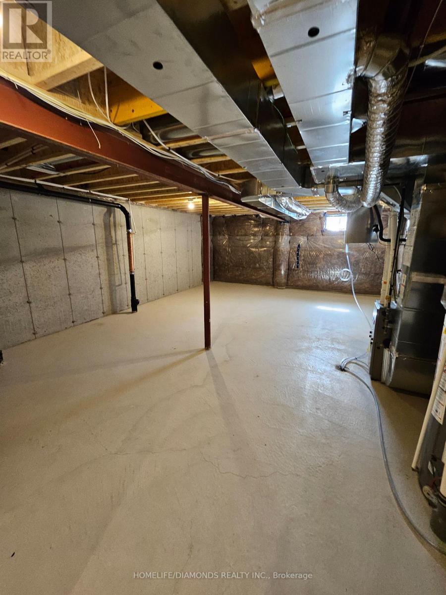 84 - 660 Colborne Street, Brantford, Ontario  N3T 0Y7 - Photo 22 - X13050064