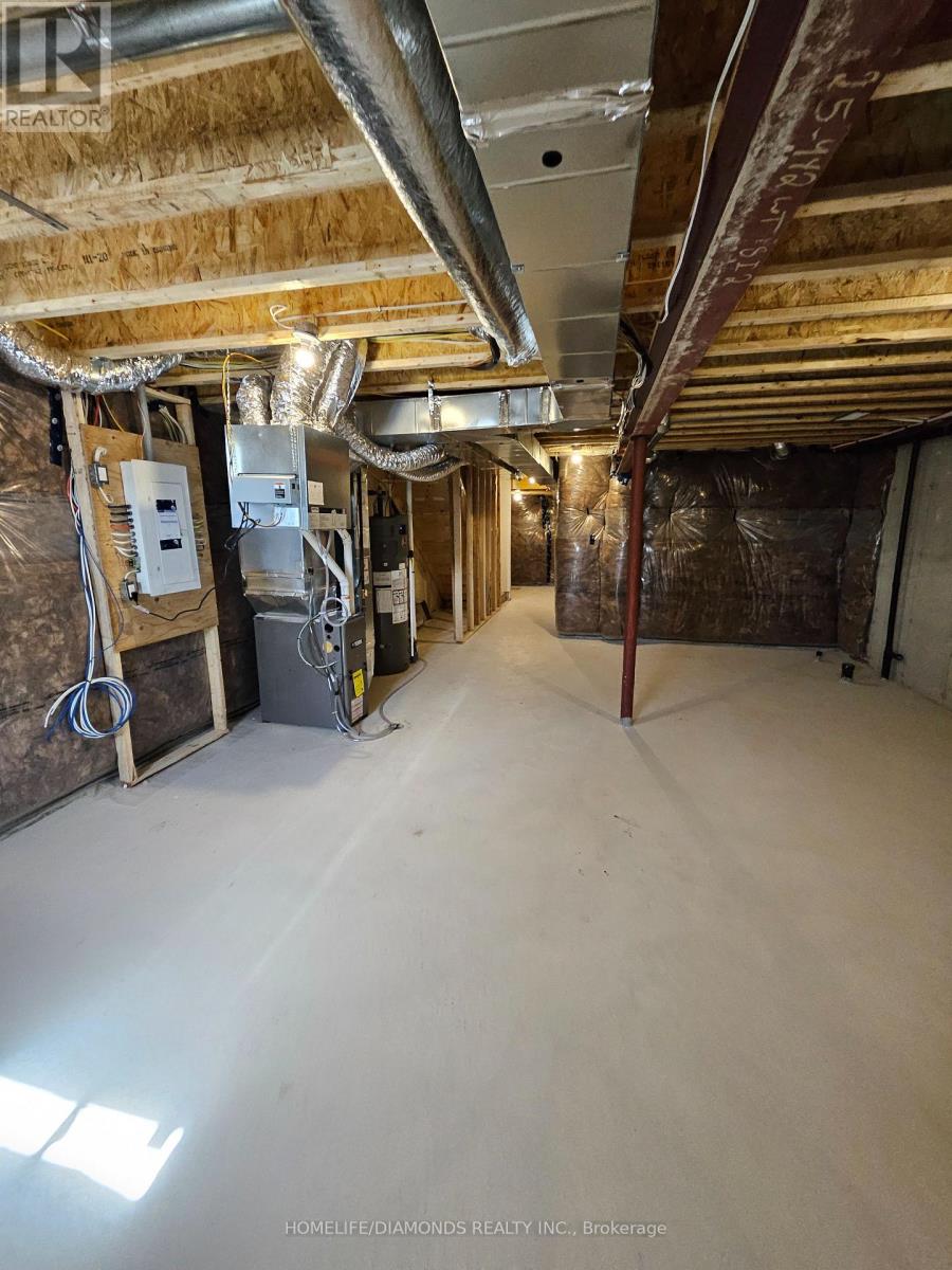 84 - 660 Colborne Street, Brantford, Ontario  N3T 0Y7 - Photo 23 - X13050064