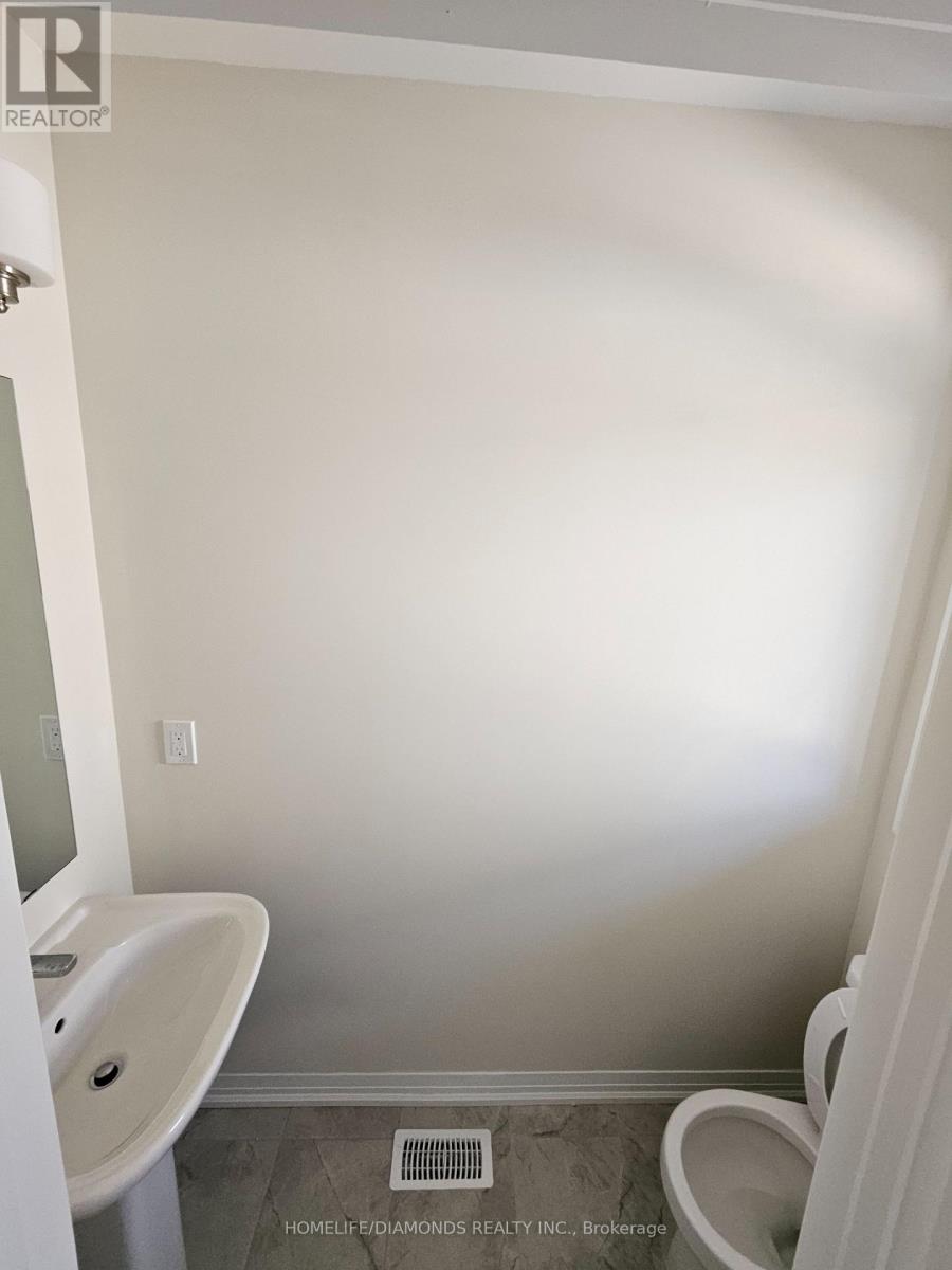 84 - 660 Colborne Street, Brantford, Ontario  N3T 0Y7 - Photo 3 - X13050064