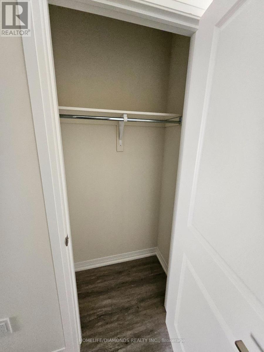 84 - 660 Colborne Street, Brantford, Ontario  N3T 0Y7 - Photo 4 - X13050064