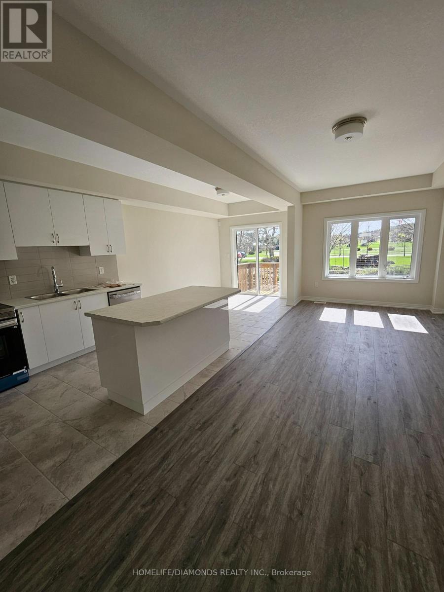 84 - 660 Colborne Street, Brantford, Ontario  N3T 0Y7 - Photo 5 - X13050064