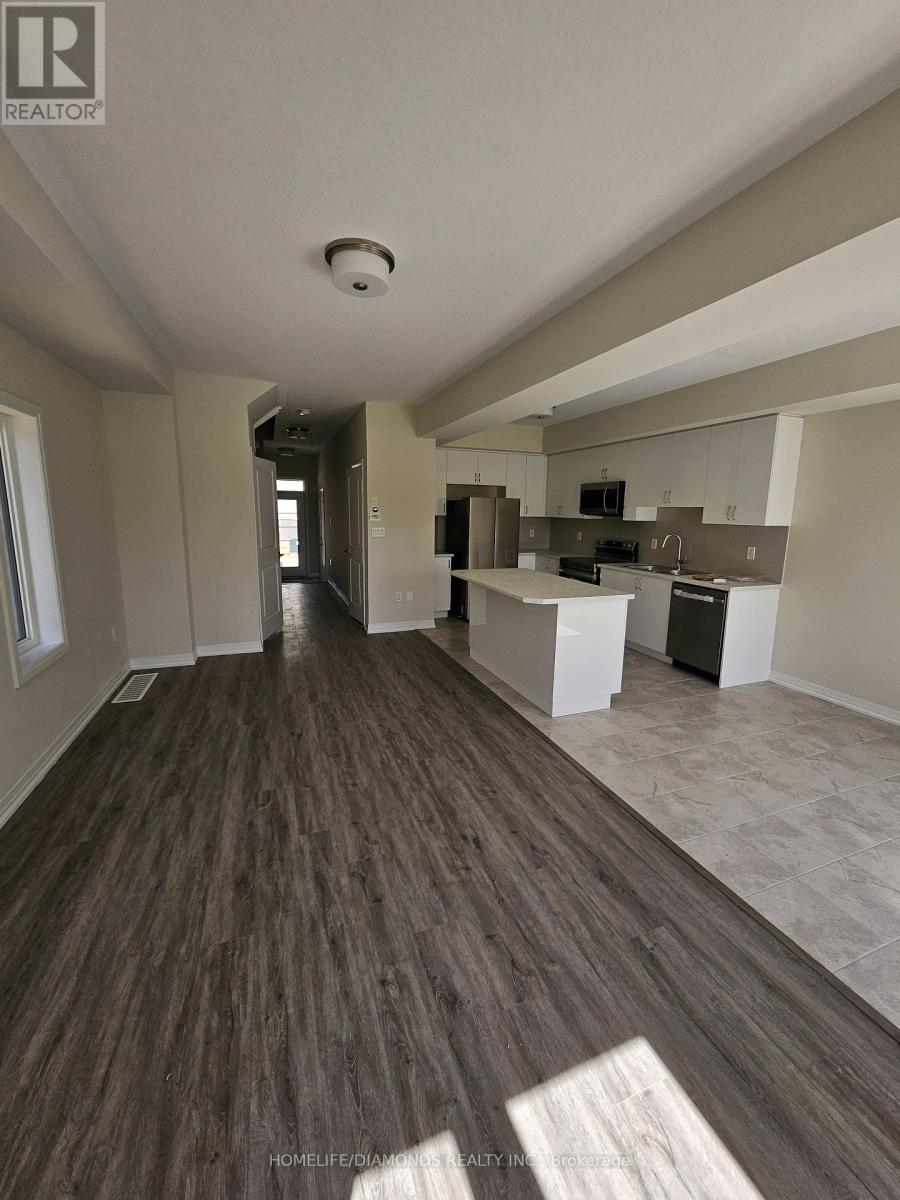 84 - 660 Colborne Street, Brantford, Ontario  N3T 0Y7 - Photo 6 - X13050064