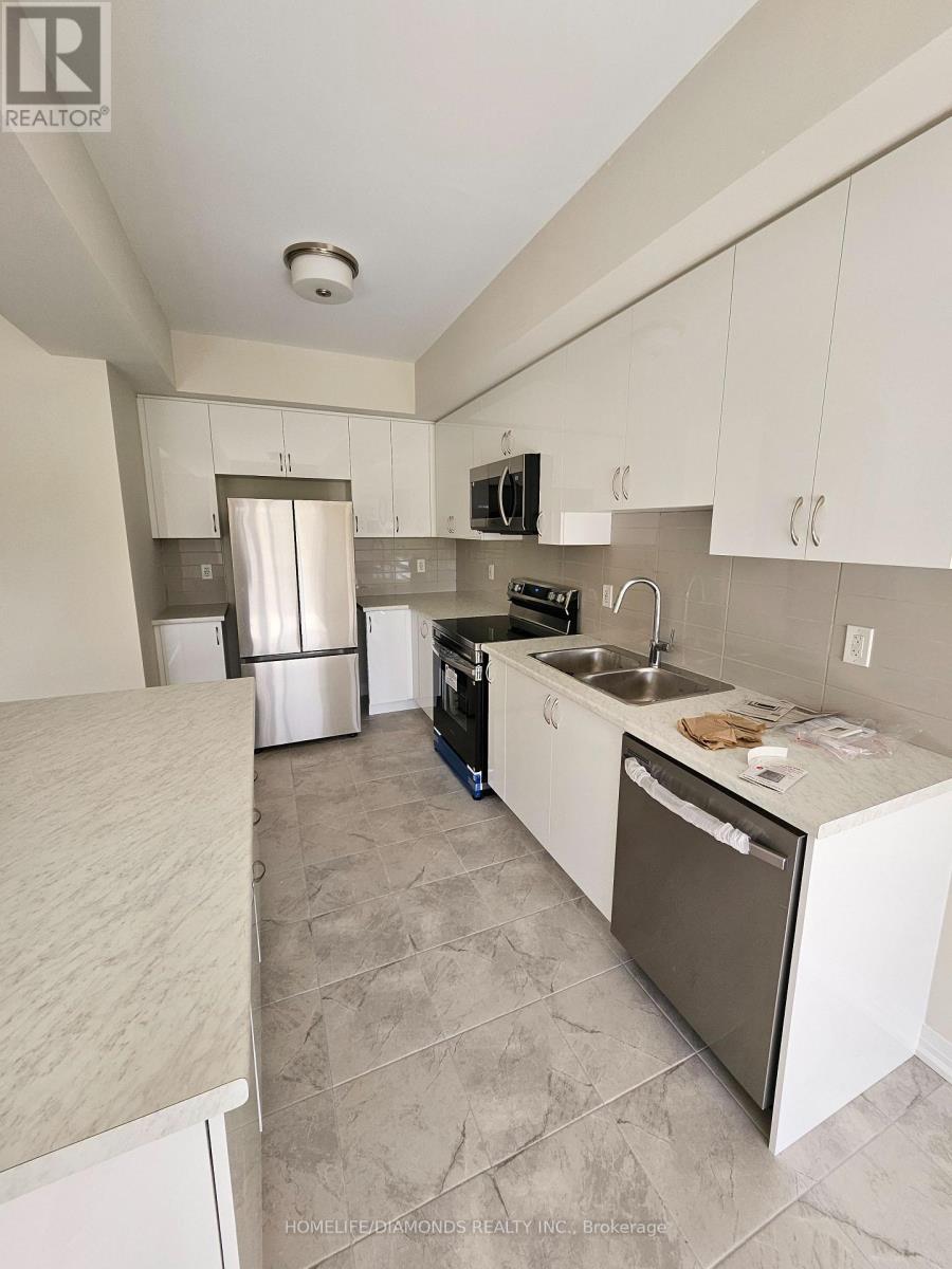 84 - 660 Colborne Street, Brantford, Ontario  N3T 0Y7 - Photo 7 - X13050064