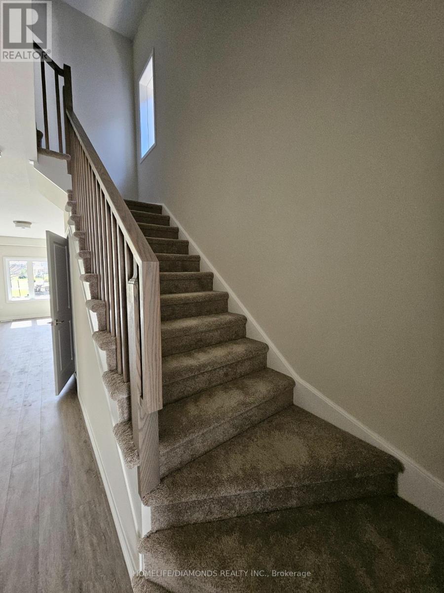 84 - 660 Colborne Street, Brantford, Ontario  N3T 0Y7 - Photo 8 - X13050064