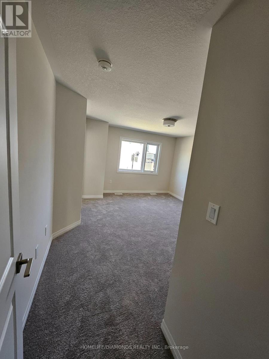 84 - 660 Colborne Street, Brantford, Ontario  N3T 0Y7 - Photo 9 - X13050064