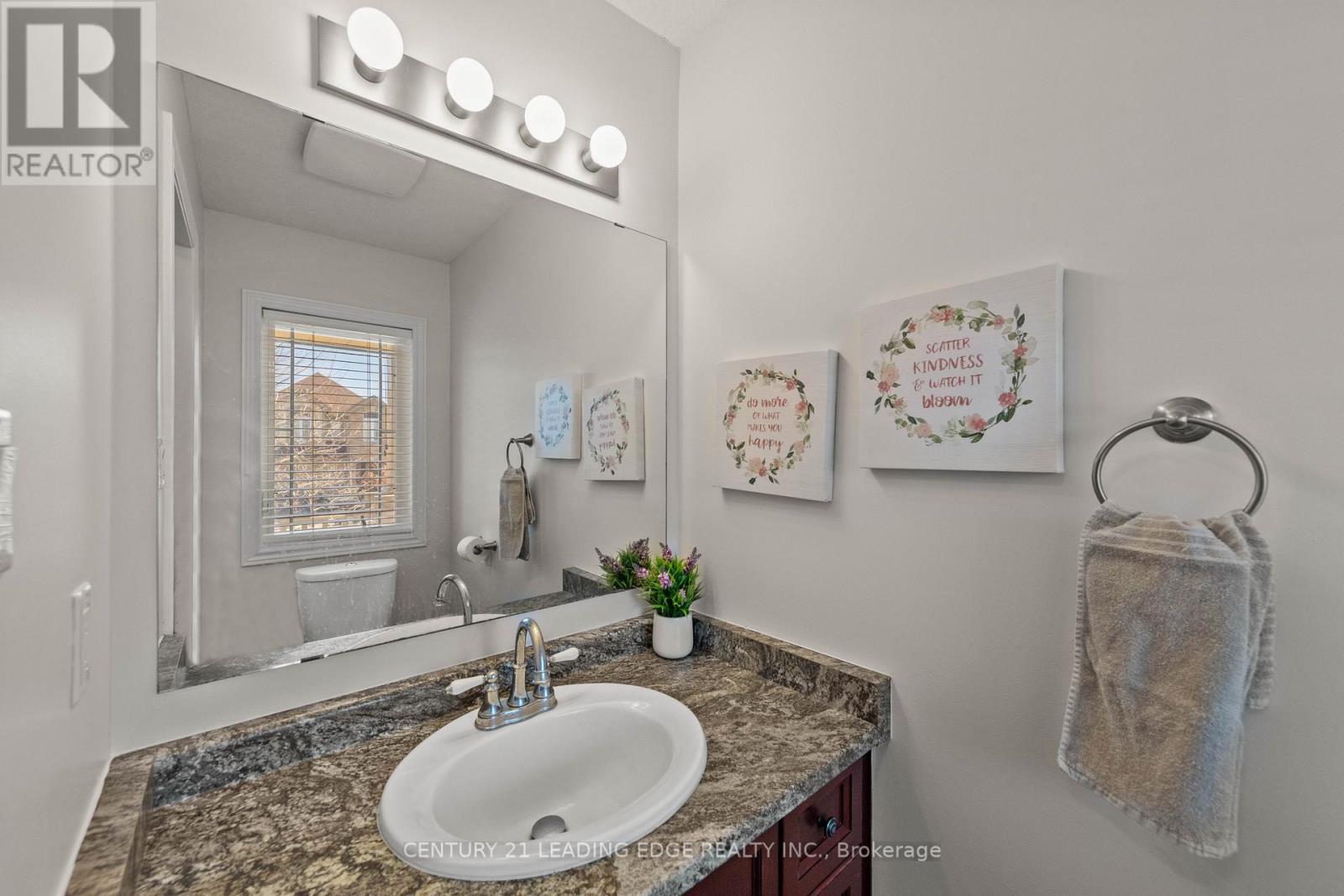 47 Oakes Crescent, Guelph, Ontario  N1E 0J6 - Photo 10 - X13050116