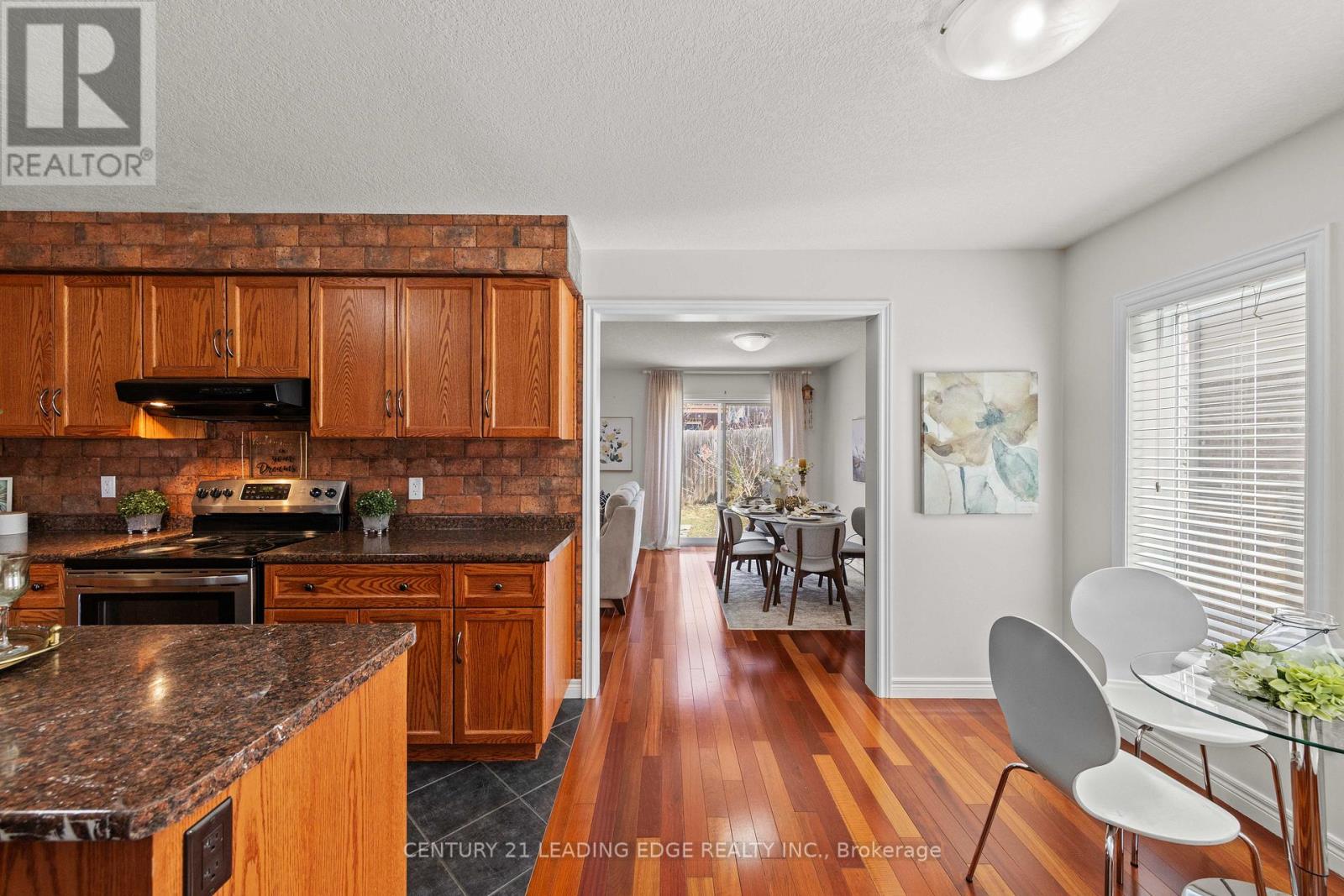 47 Oakes Crescent, Guelph, Ontario  N1E 0J6 - Photo 11 - X13050116