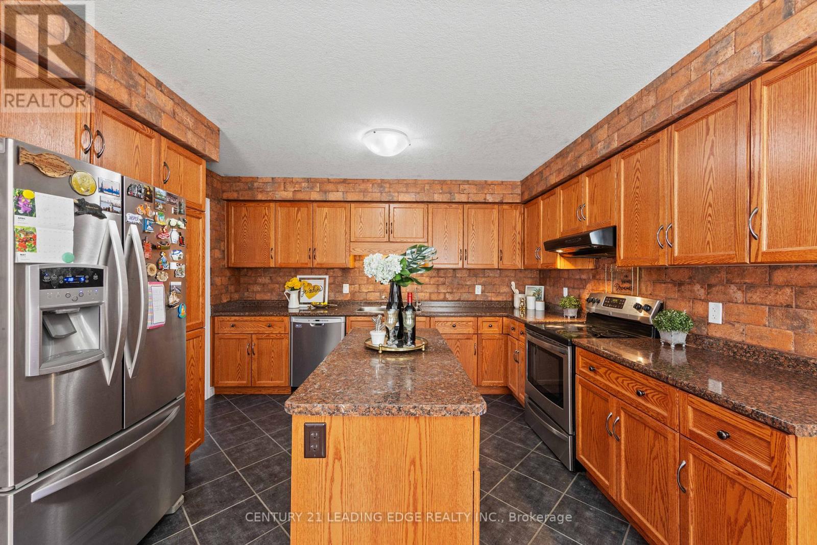 47 Oakes Crescent, Guelph, Ontario  N1E 0J6 - Photo 13 - X13050116