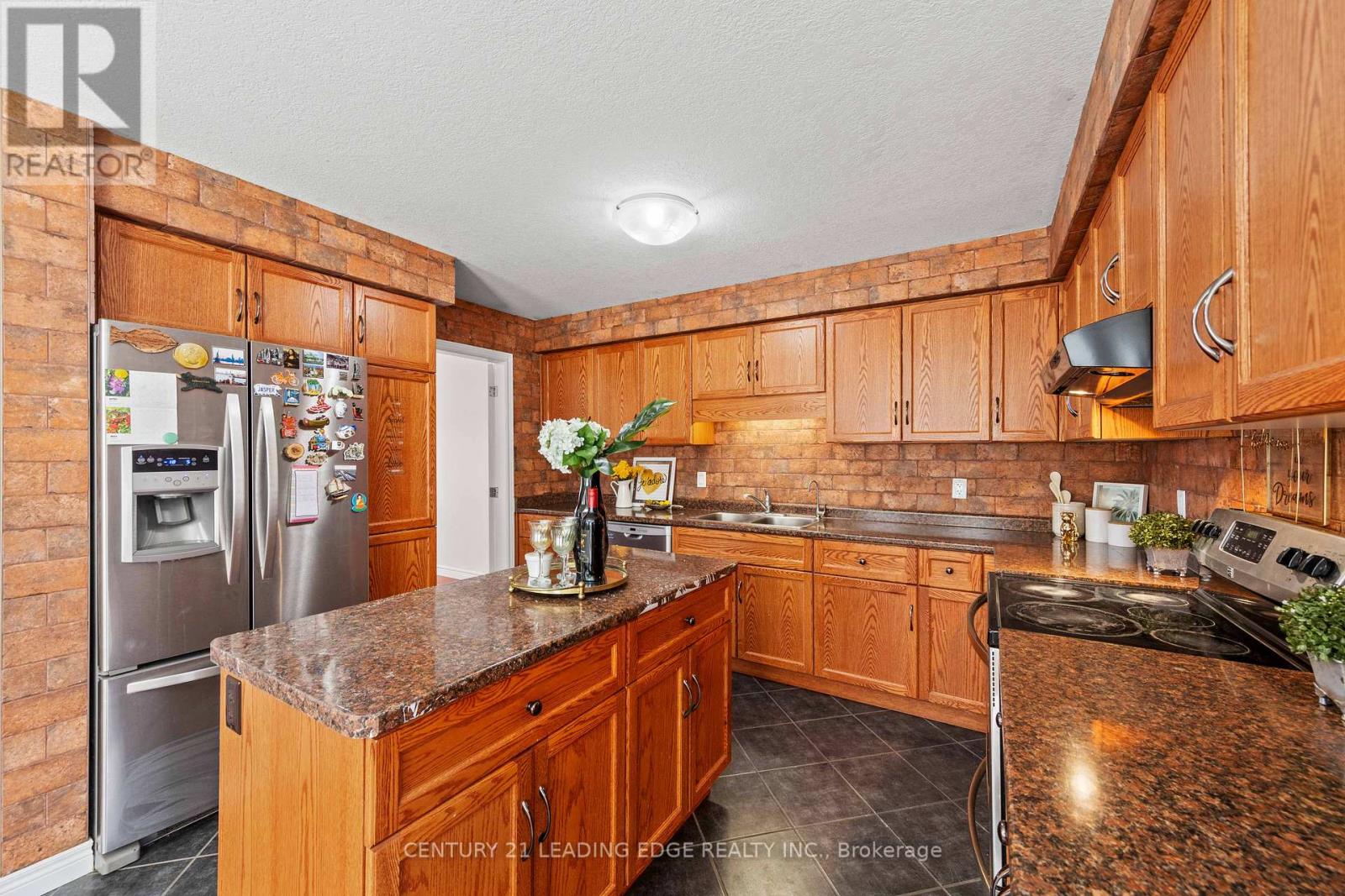 47 Oakes Crescent, Guelph, Ontario  N1E 0J6 - Photo 14 - X13050116