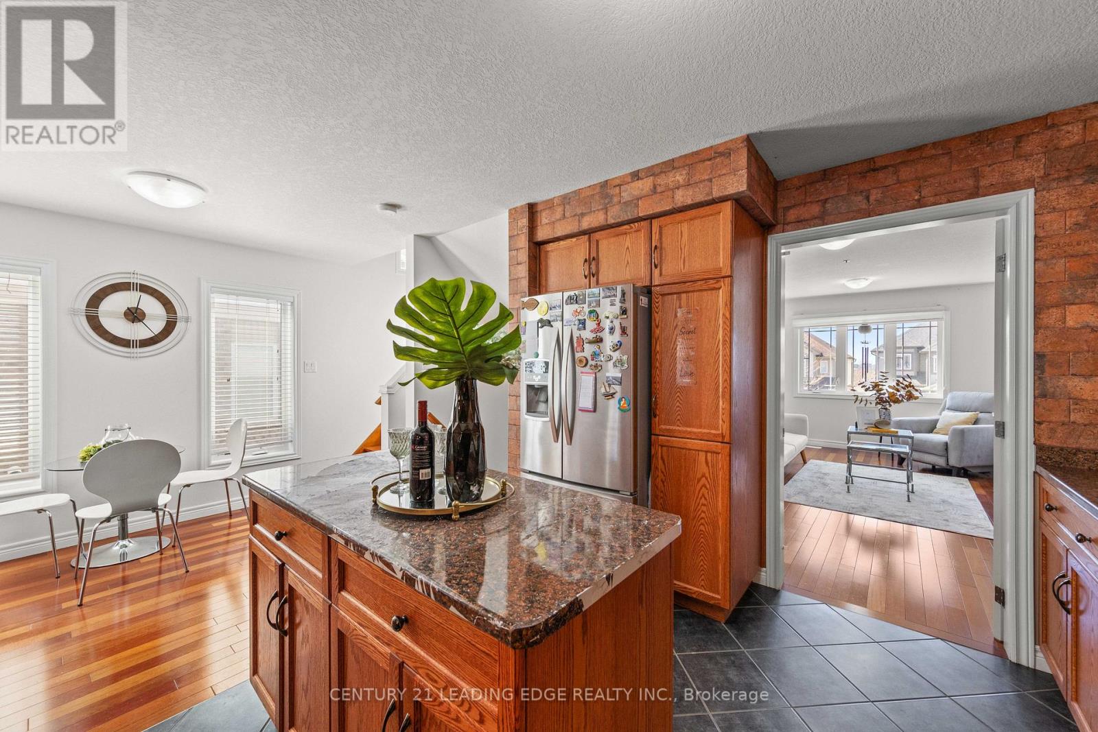 47 Oakes Crescent, Guelph, Ontario  N1E 0J6 - Photo 17 - X13050116