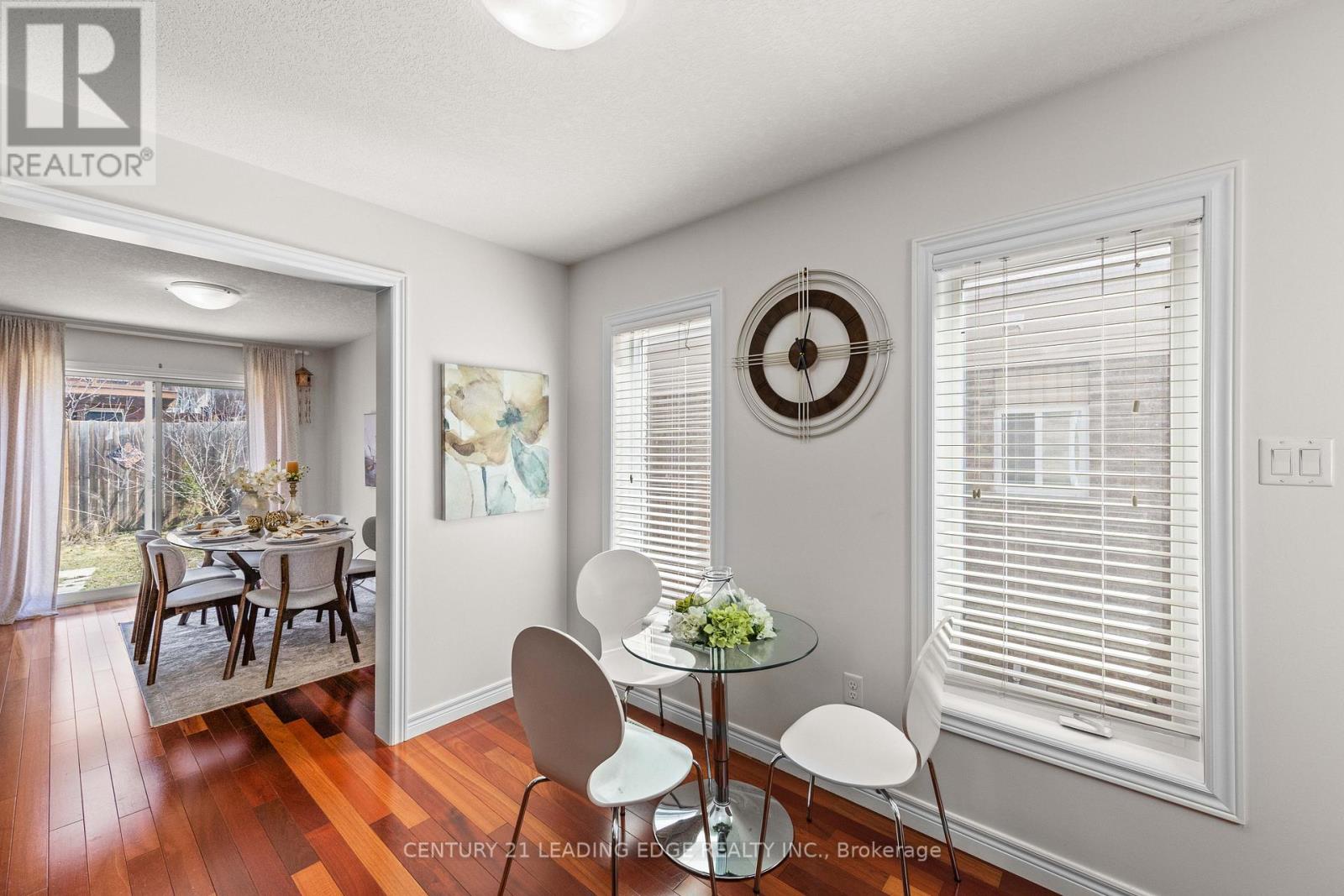 47 Oakes Crescent, Guelph, Ontario  N1E 0J6 - Photo 19 - X13050116