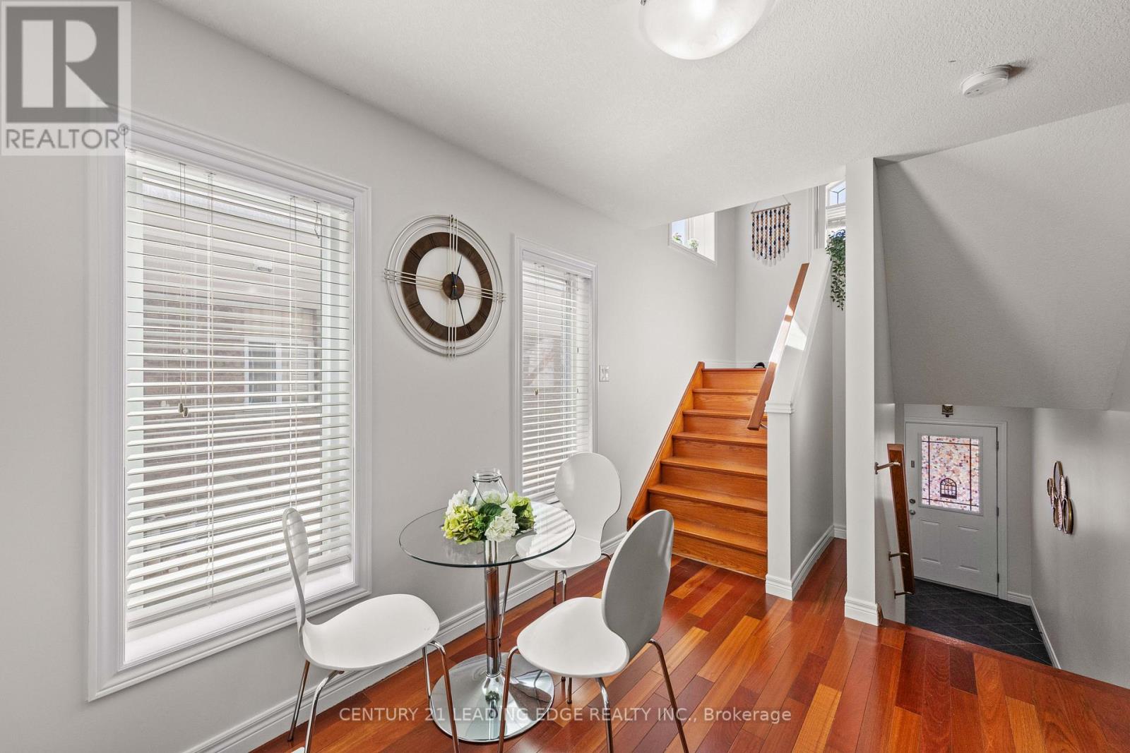 47 Oakes Crescent, Guelph, Ontario  N1E 0J6 - Photo 20 - X13050116