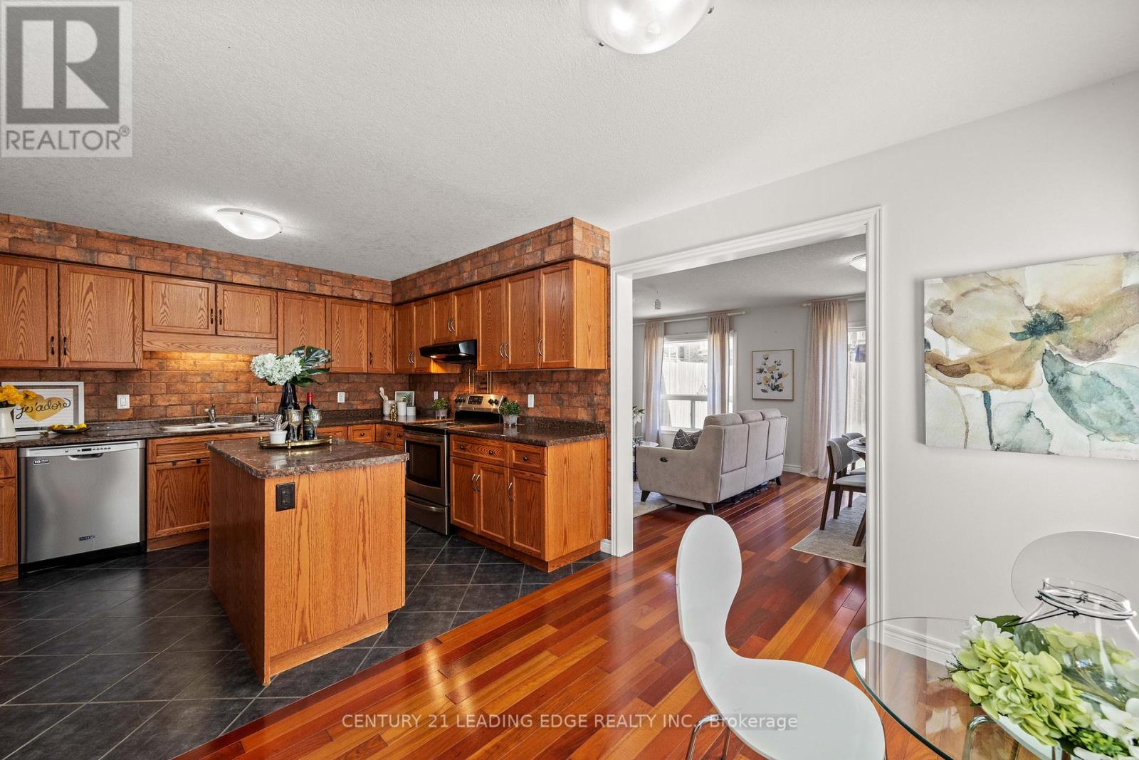 47 Oakes Crescent, Guelph, Ontario  N1E 0J6 - Photo 21 - X13050116