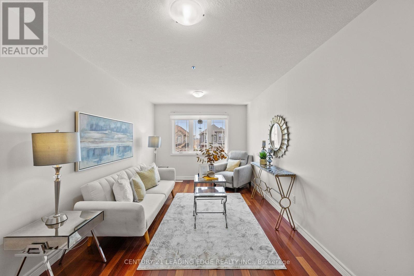 47 Oakes Crescent, Guelph, Ontario  N1E 0J6 - Photo 22 - X13050116