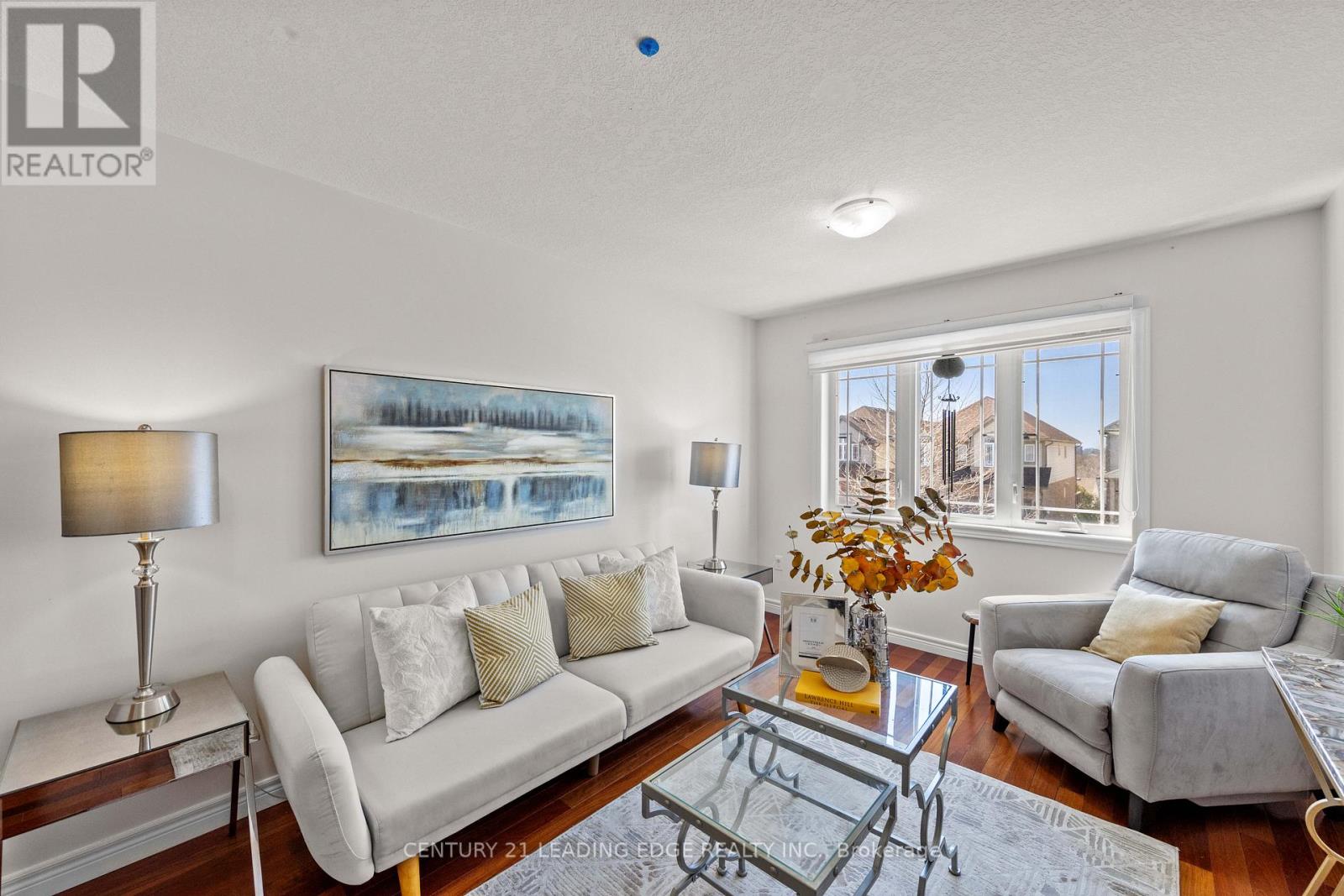 47 Oakes Crescent, Guelph, Ontario  N1E 0J6 - Photo 23 - X13050116