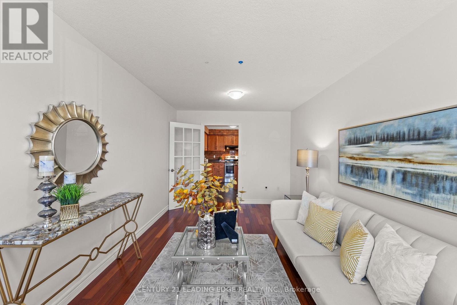 47 Oakes Crescent, Guelph, Ontario  N1E 0J6 - Photo 24 - X13050116