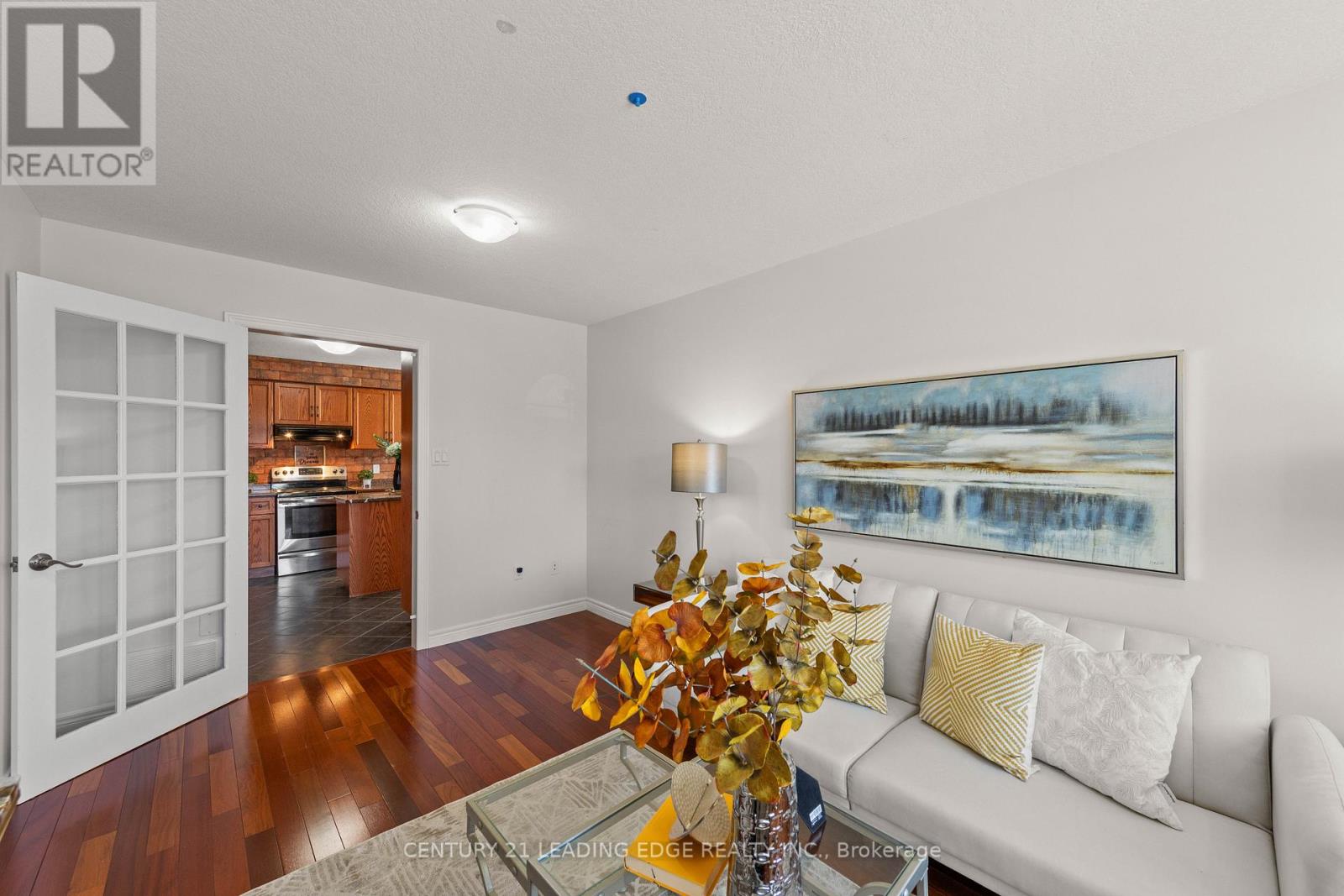 47 Oakes Crescent, Guelph, Ontario  N1E 0J6 - Photo 25 - X13050116