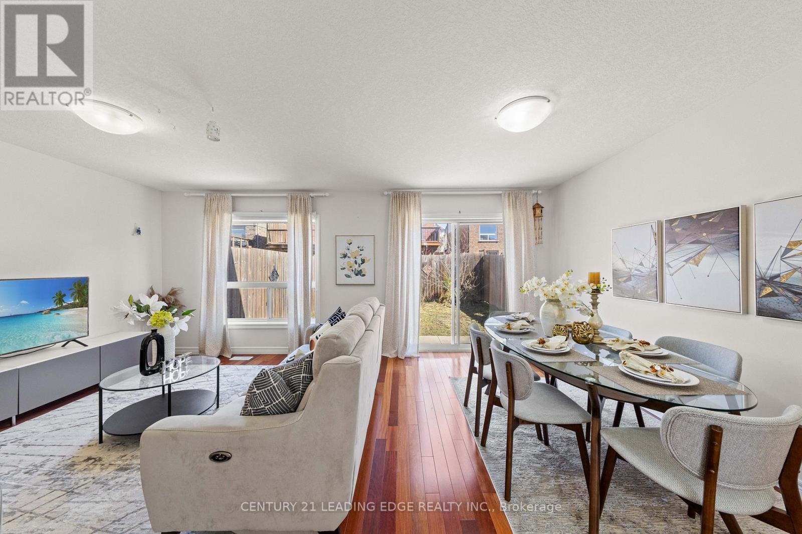 47 Oakes Crescent, Guelph, Ontario  N1E 0J6 - Photo 26 - X13050116