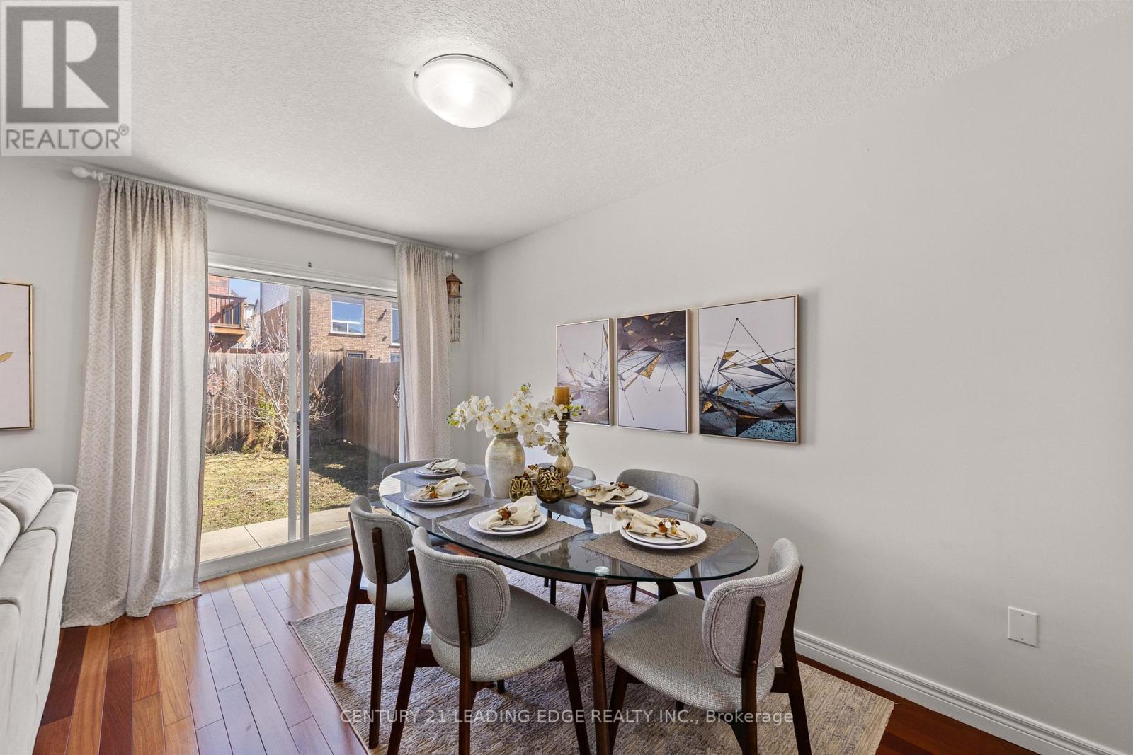 47 Oakes Crescent, Guelph, Ontario  N1E 0J6 - Photo 27 - X13050116