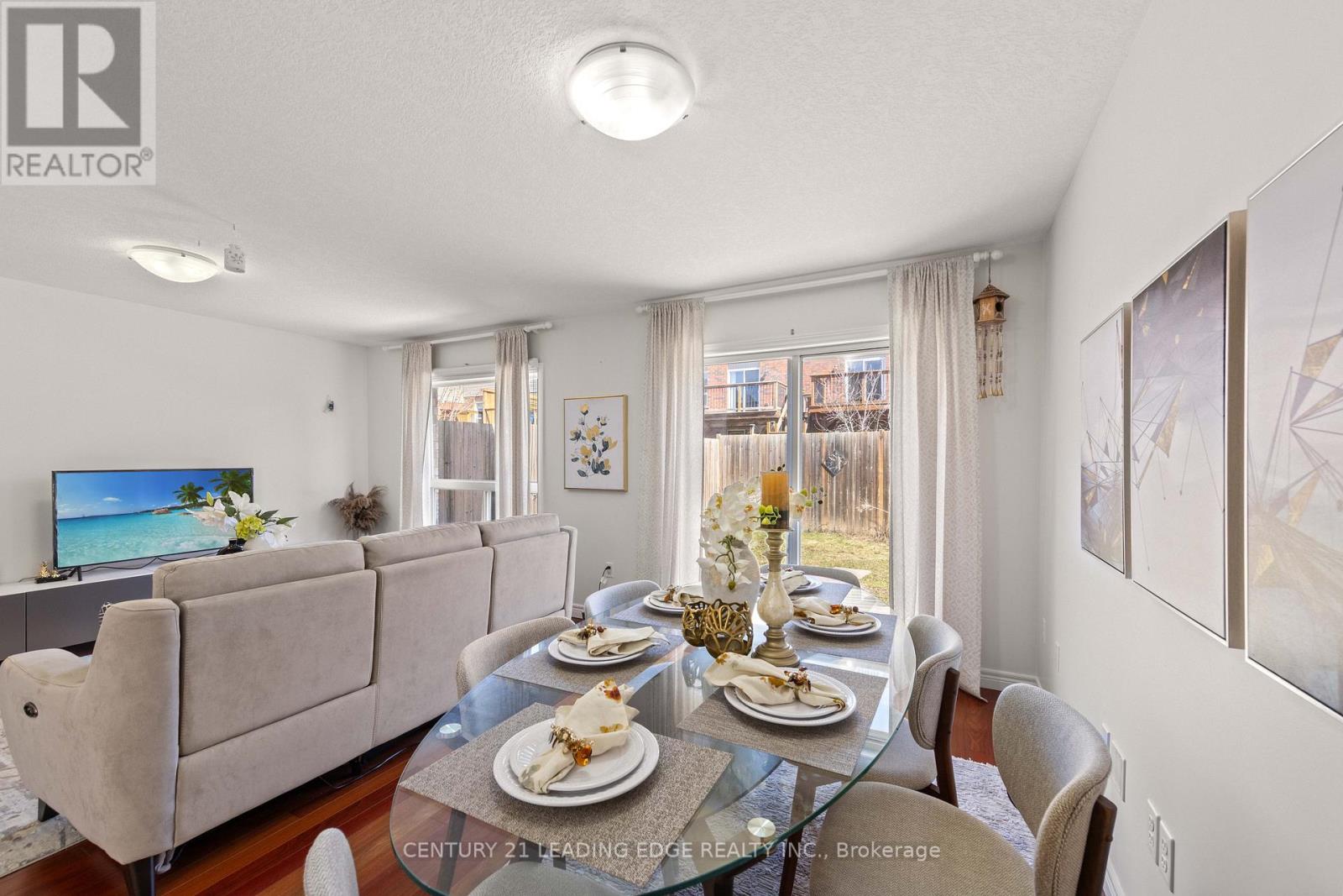 47 Oakes Crescent, Guelph, Ontario  N1E 0J6 - Photo 28 - X13050116