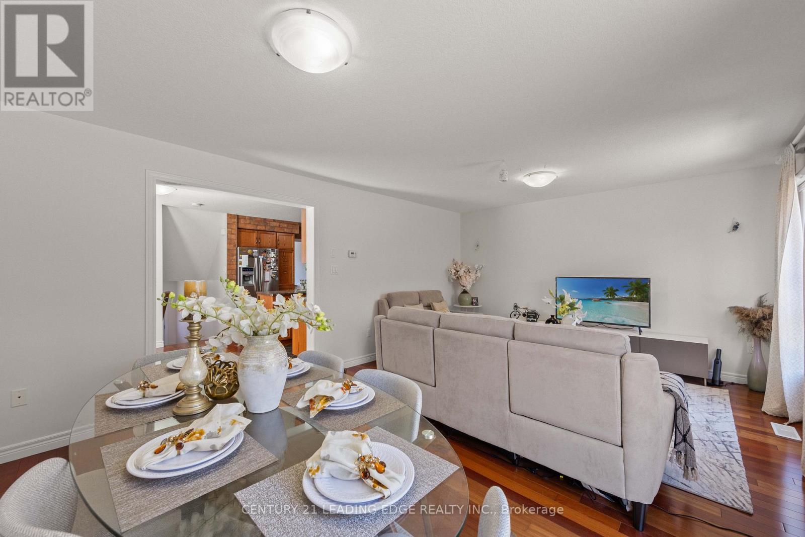 47 Oakes Crescent, Guelph, Ontario  N1E 0J6 - Photo 29 - X13050116