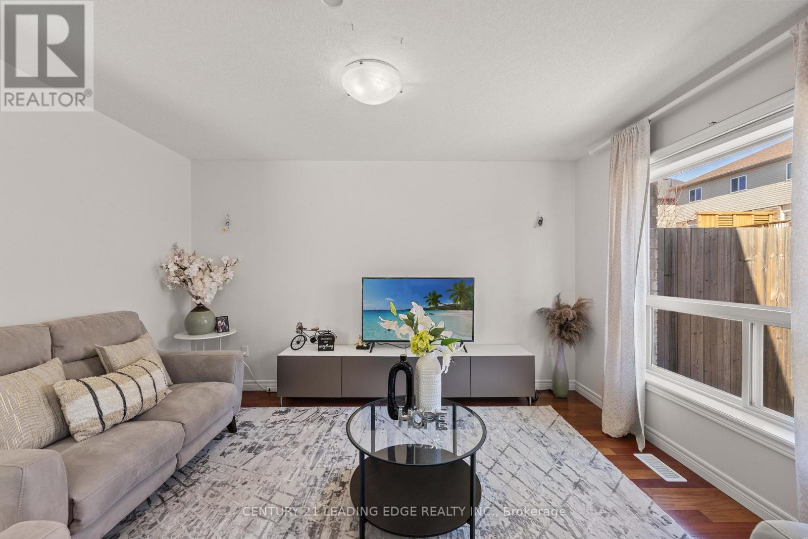 47 Oakes Crescent, Guelph, Ontario  N1E 0J6 - Photo 30 - X13050116