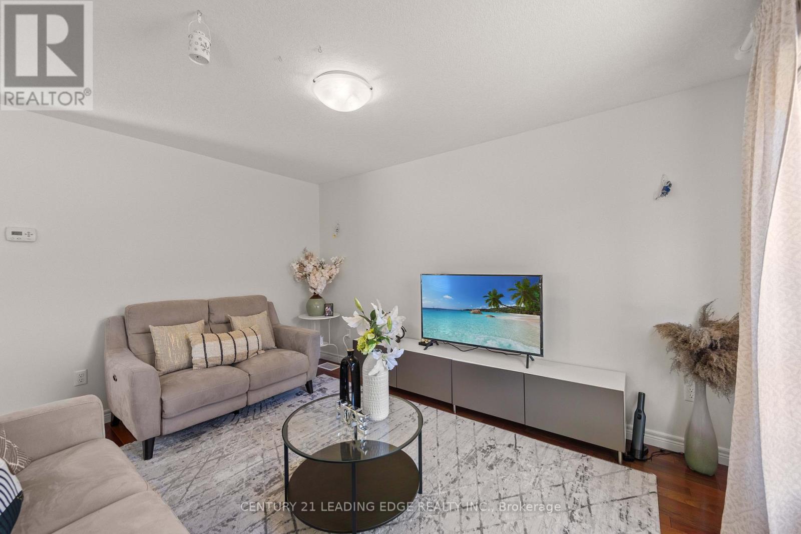 47 Oakes Crescent, Guelph, Ontario  N1E 0J6 - Photo 31 - X13050116