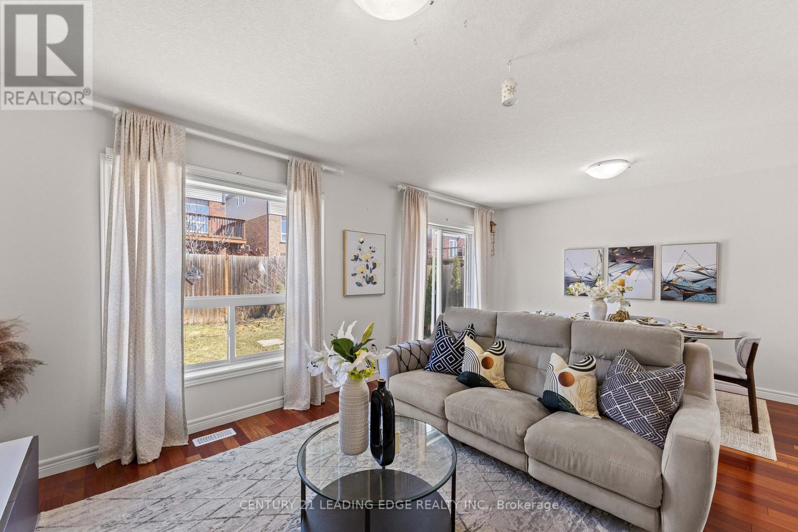 47 Oakes Crescent, Guelph, Ontario  N1E 0J6 - Photo 32 - X13050116