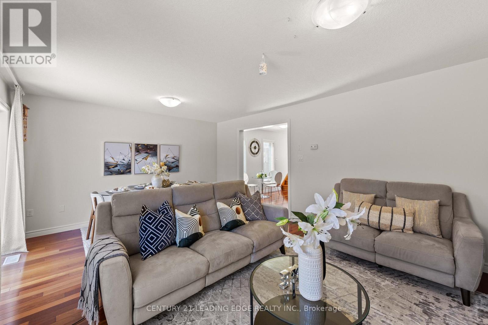 47 Oakes Crescent, Guelph, Ontario  N1E 0J6 - Photo 33 - X13050116