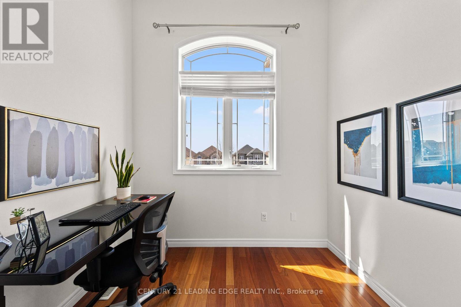 47 Oakes Crescent, Guelph, Ontario  N1E 0J6 - Photo 34 - X13050116