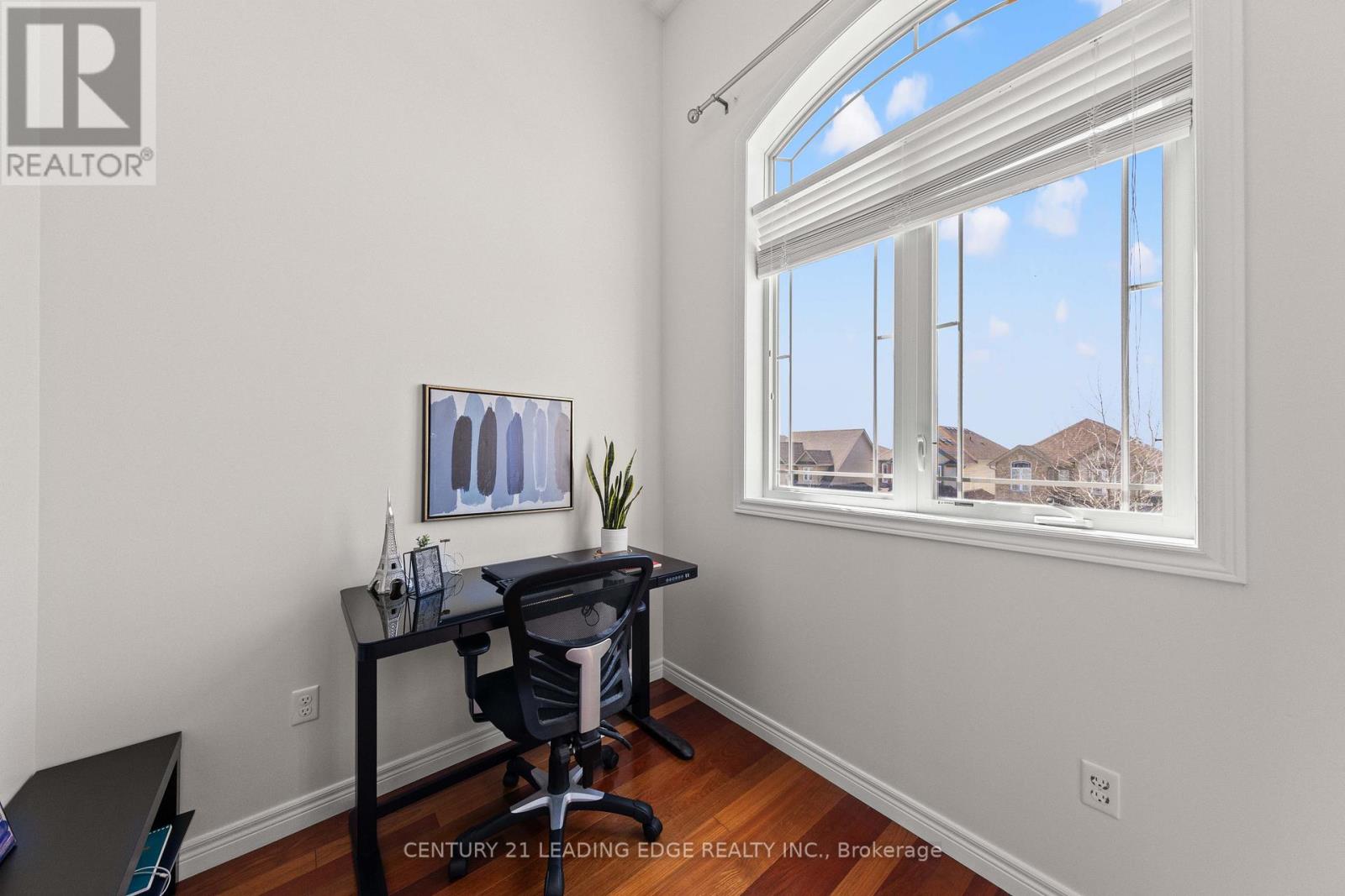 47 Oakes Crescent, Guelph, Ontario  N1E 0J6 - Photo 35 - X13050116