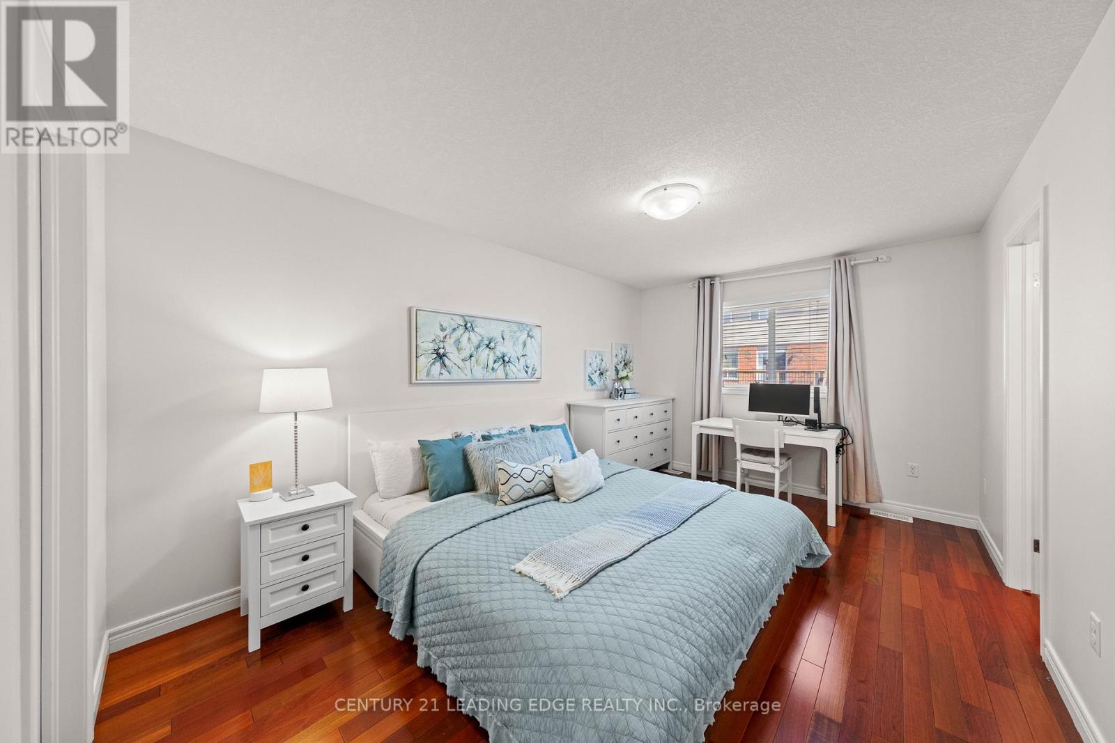 47 Oakes Crescent, Guelph, Ontario  N1E 0J6 - Photo 36 - X13050116