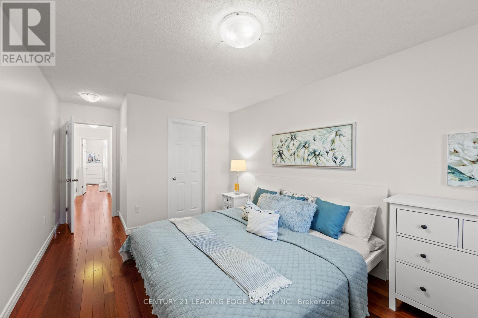 47 Oakes Crescent, Guelph, Ontario  N1E 0J6 - Photo 37 - X13050116