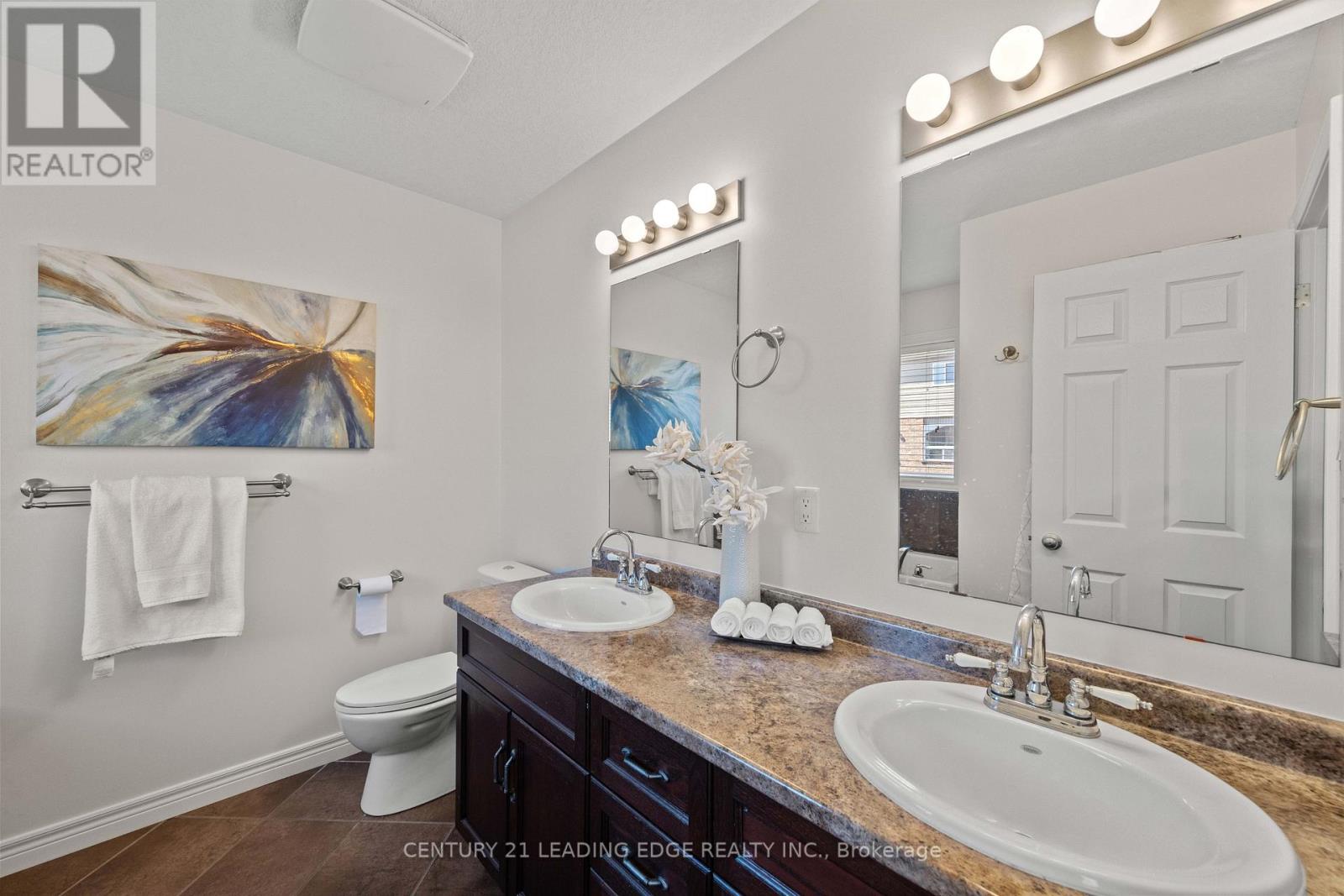 47 Oakes Crescent, Guelph, Ontario  N1E 0J6 - Photo 38 - X13050116