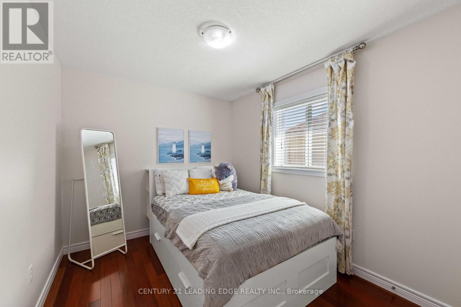 47 Oakes Crescent, Guelph, Ontario  N1E 0J6 - Photo 40 - X13050116