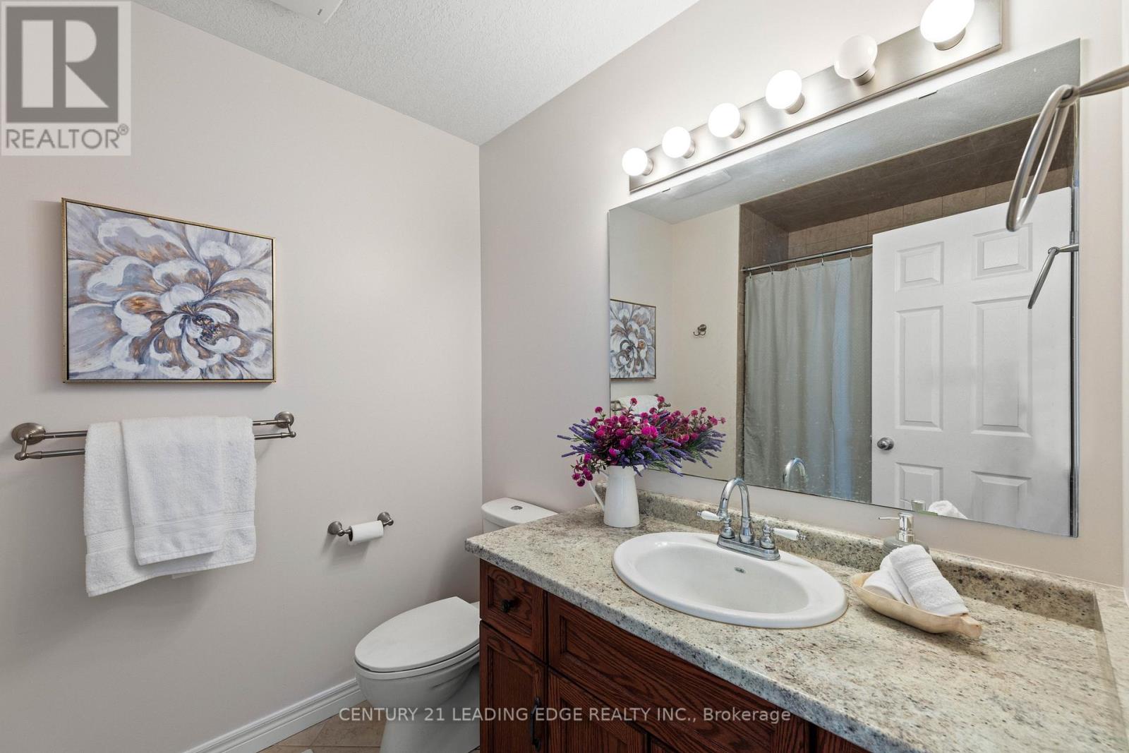 47 Oakes Crescent, Guelph, Ontario  N1E 0J6 - Photo 41 - X13050116