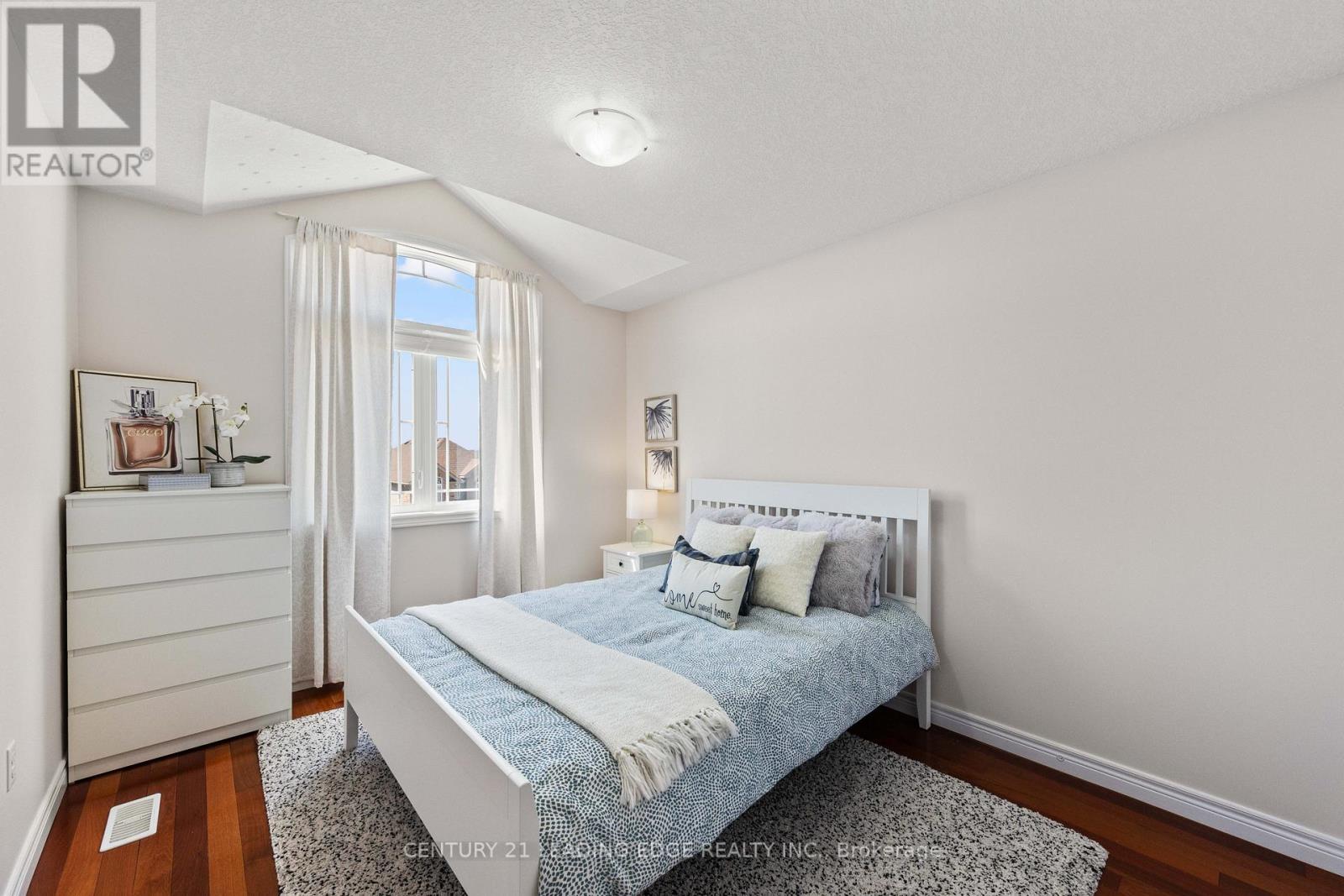 47 Oakes Crescent, Guelph, Ontario  N1E 0J6 - Photo 42 - X13050116