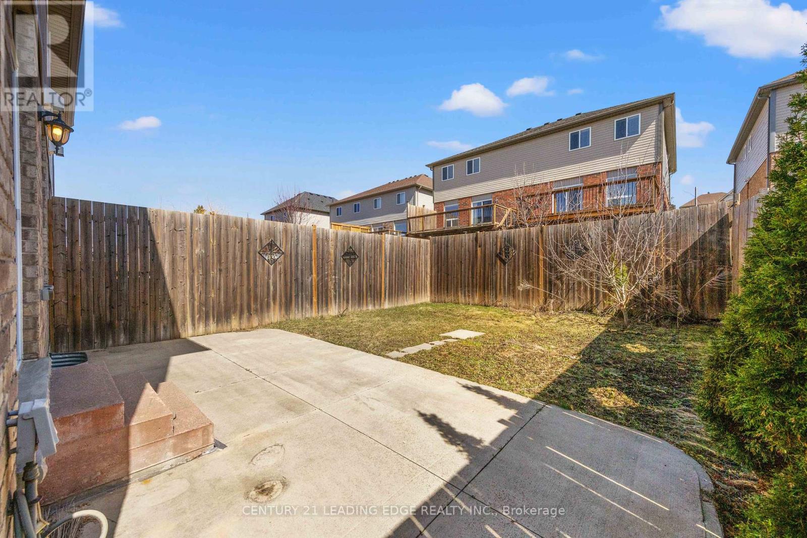 47 Oakes Crescent, Guelph, Ontario  N1E 0J6 - Photo 43 - X13050116