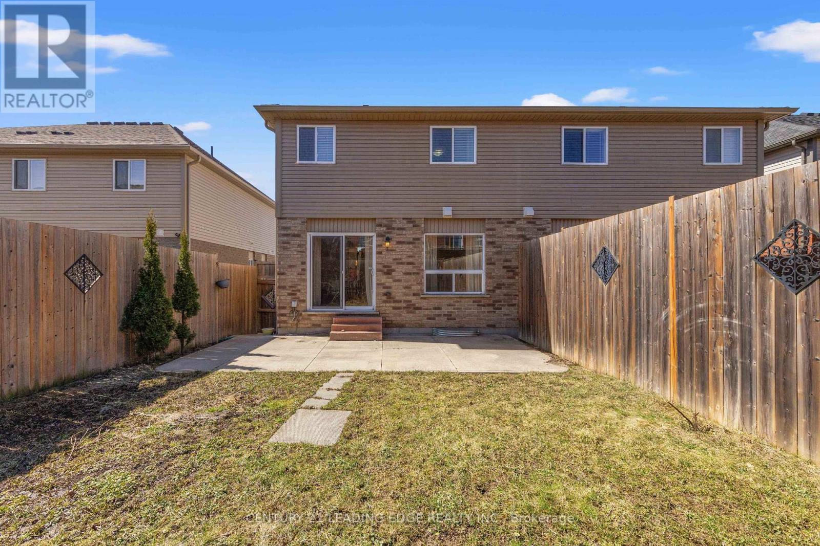 47 Oakes Crescent, Guelph, Ontario  N1E 0J6 - Photo 45 - X13050116