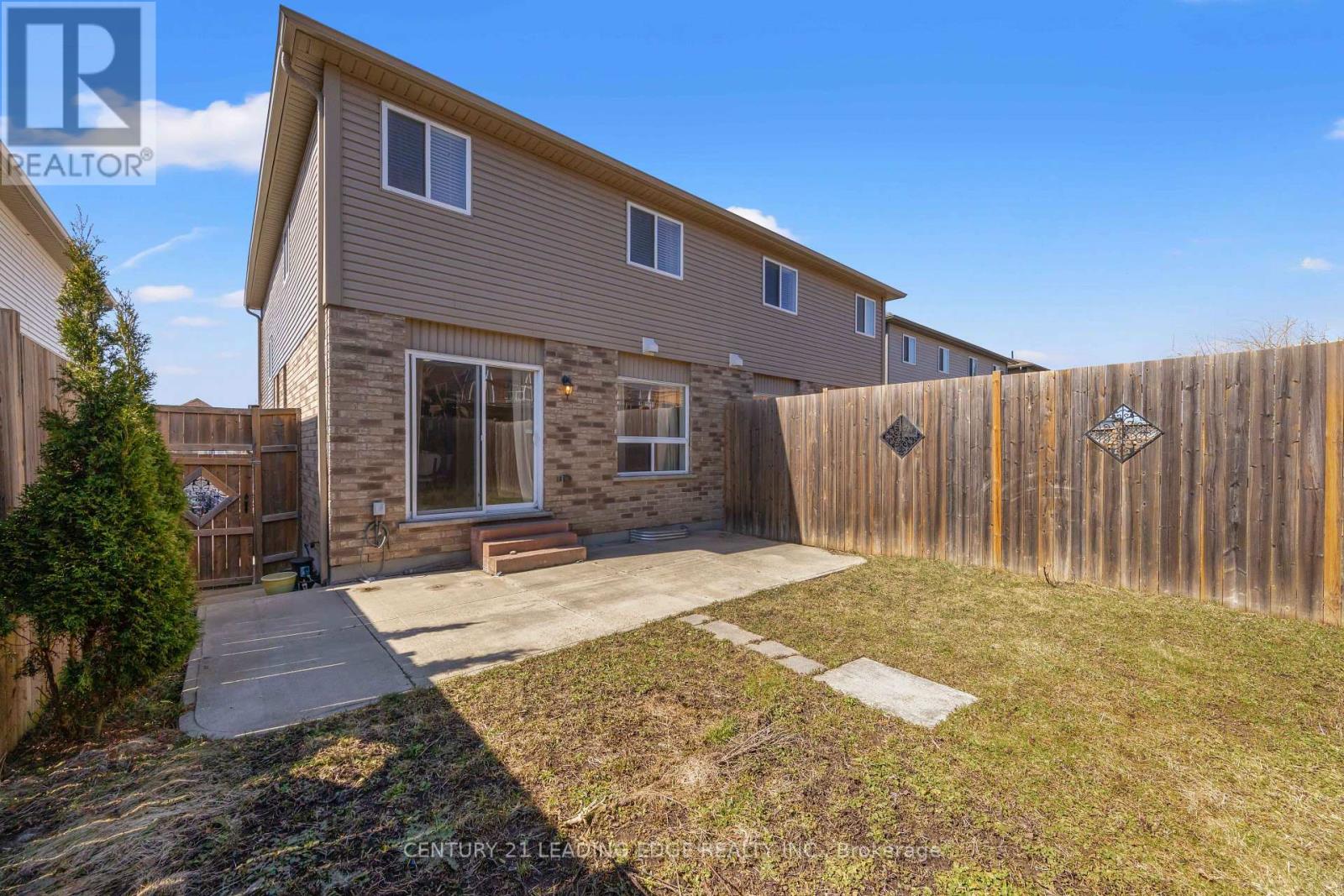 47 Oakes Crescent, Guelph, Ontario  N1E 0J6 - Photo 46 - X13050116