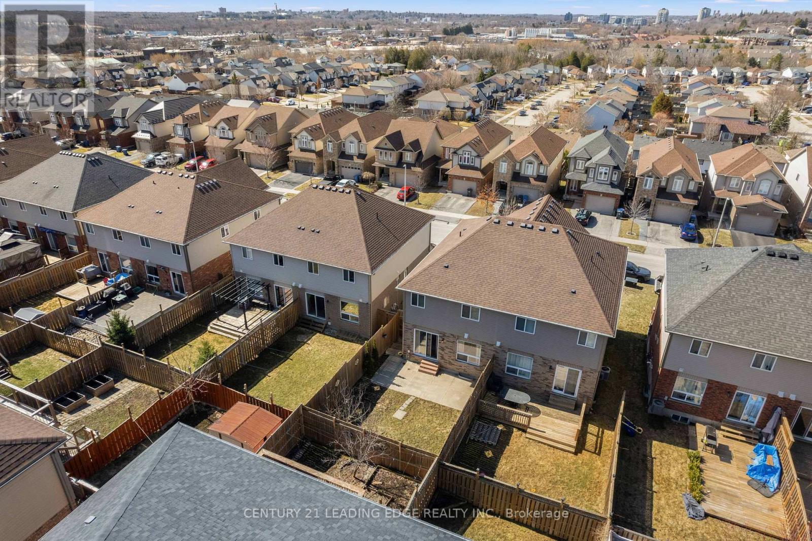 47 Oakes Crescent, Guelph, Ontario  N1E 0J6 - Photo 48 - X13050116